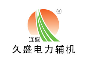 玉溪如何判断真空除氧器性能的好坏