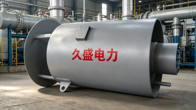 玉溪蒸汽消声器